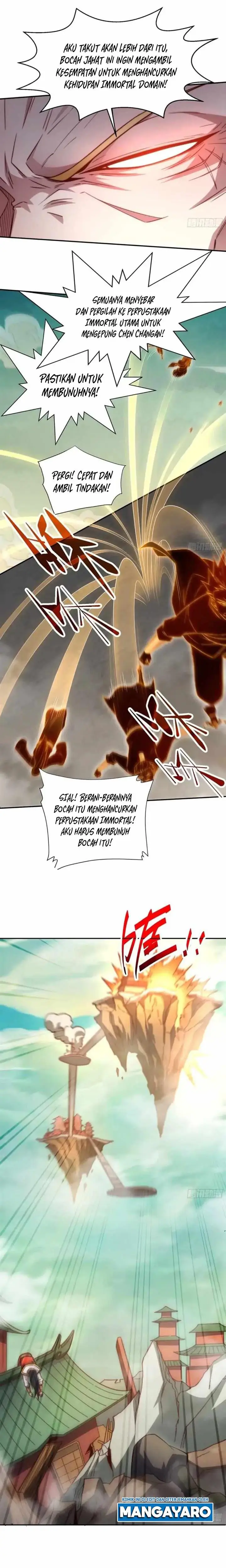 image-komik-invincible-at-the-start-chapter-60-18/36