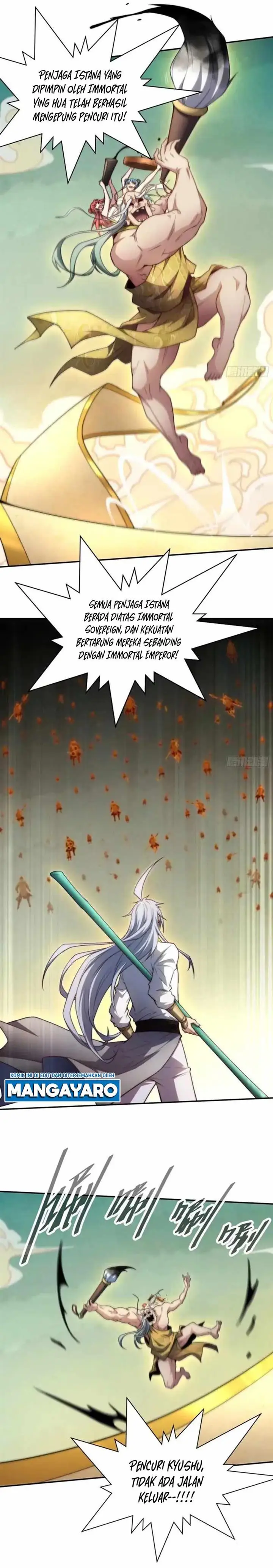image-komik-invincible-at-the-start-chapter-60-20/36