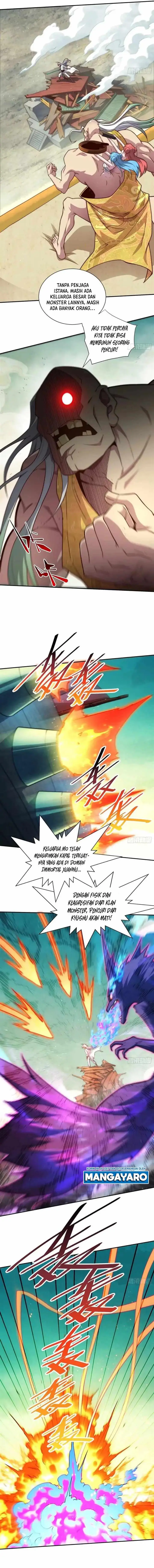 image-komik-invincible-at-the-start-chapter-60-23/36