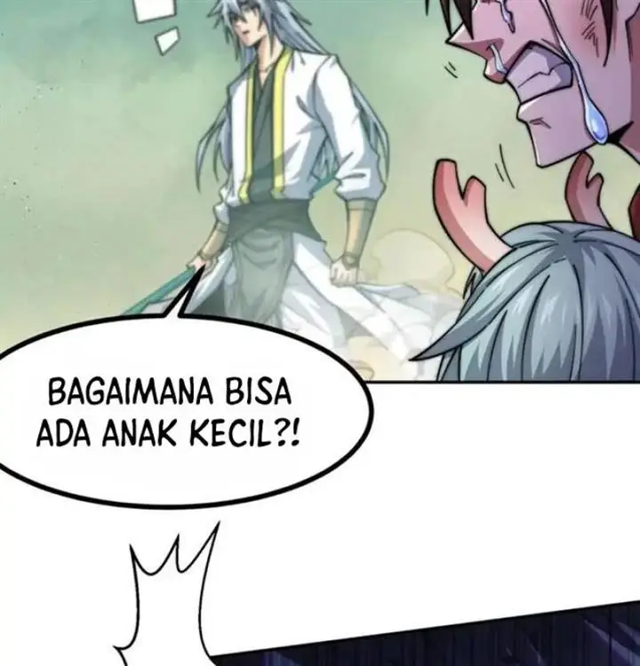 image-komik-invincible-at-the-start-chapter-60-30/36