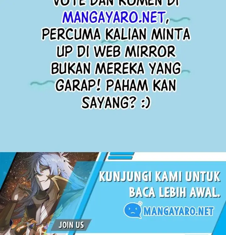 image-komik-invincible-at-the-start-chapter-60-34/36