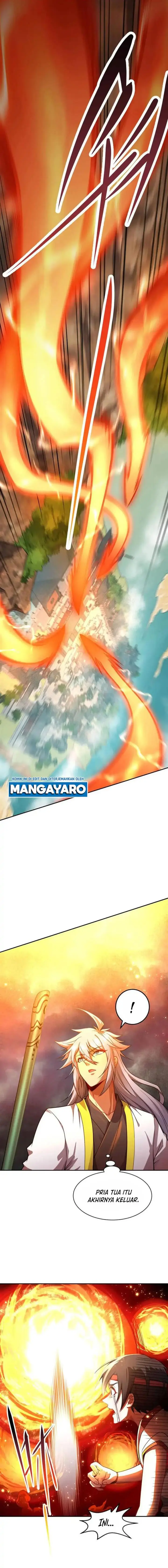 image-komik-invincible-at-the-start-chapter-61-1/28