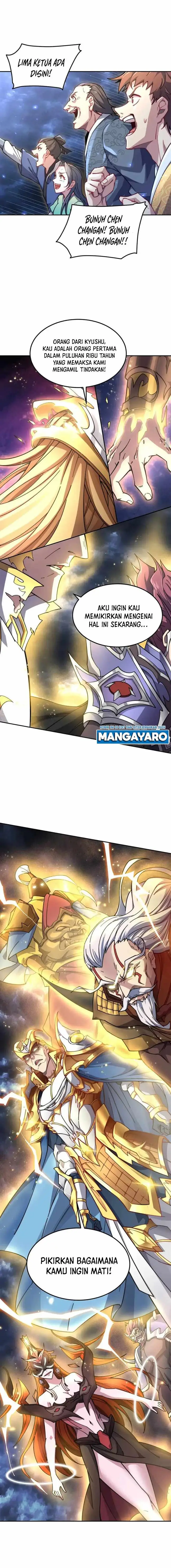 image-komik-invincible-at-the-start-chapter-61-3/28