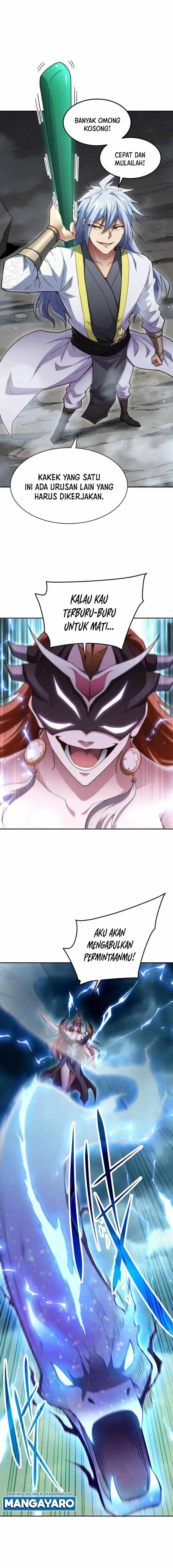 image-komik-invincible-at-the-start-chapter-61-4/28