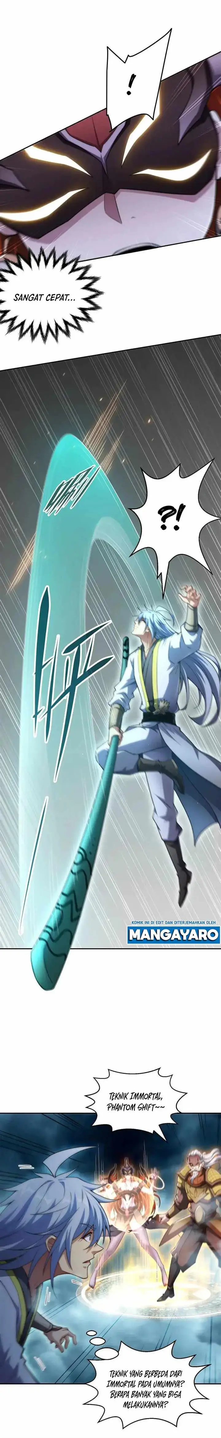 image-komik-invincible-at-the-start-chapter-61-6/28