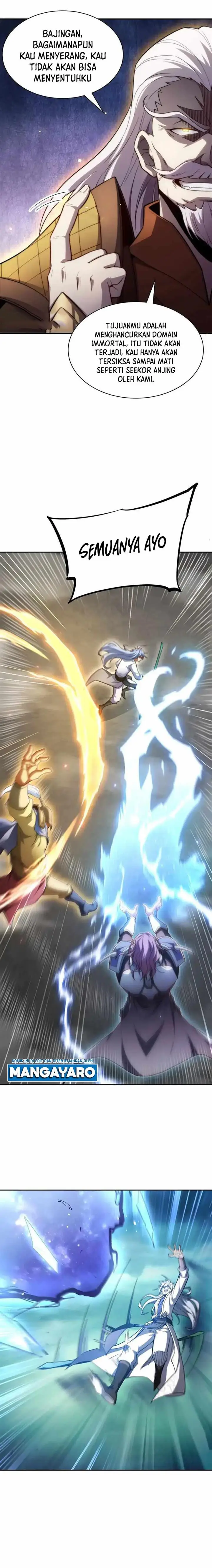 image-komik-invincible-at-the-start-chapter-61-7/28