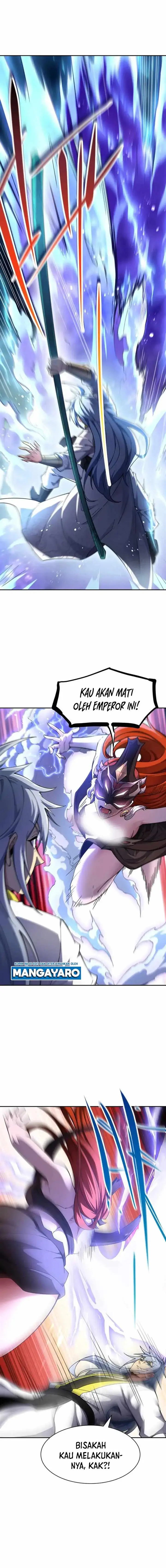 image-komik-invincible-at-the-start-chapter-61-8/28