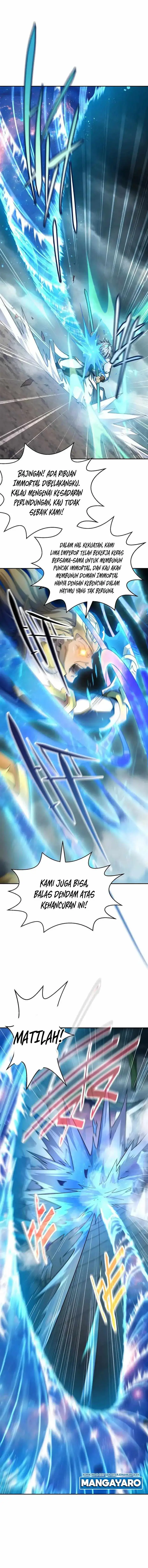 image-komik-invincible-at-the-start-chapter-61-10/28