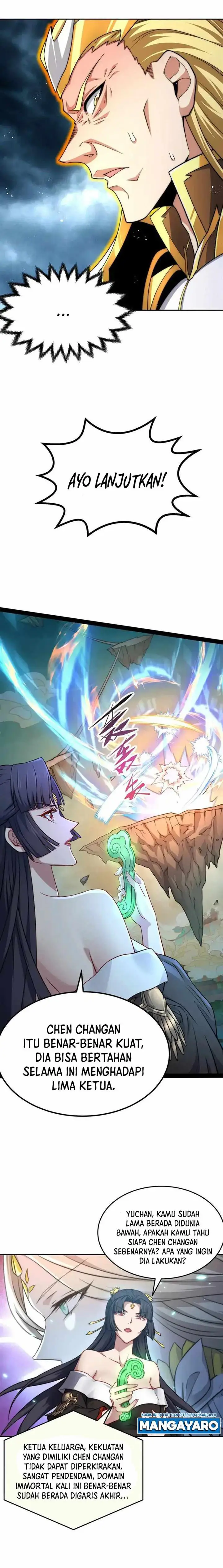 image-komik-invincible-at-the-start-chapter-61-12/28