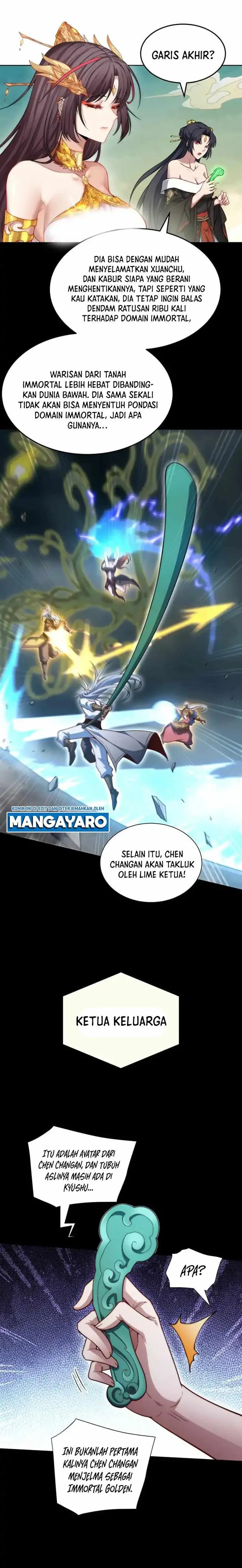 image-komik-invincible-at-the-start-chapter-61-13/28