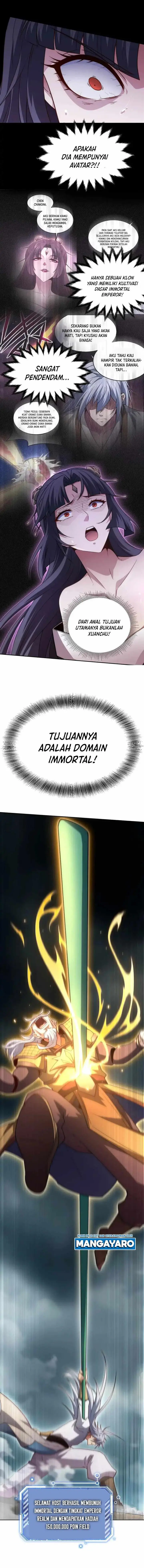 image-komik-invincible-at-the-start-chapter-61-14/28