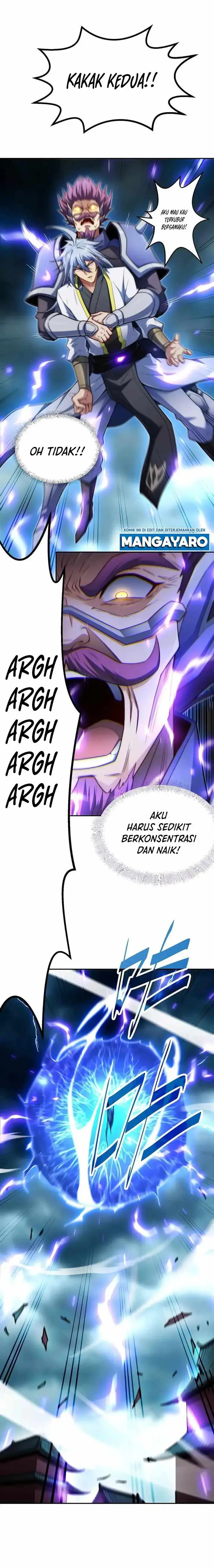 image-komik-invincible-at-the-start-chapter-61-15/28