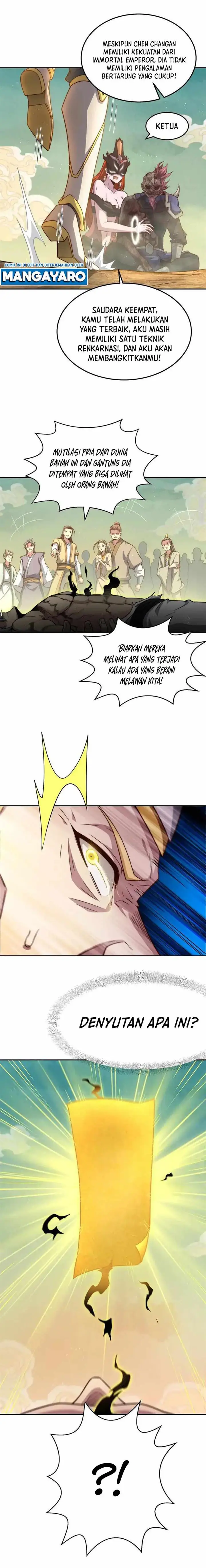 image-komik-invincible-at-the-start-chapter-61-19/28