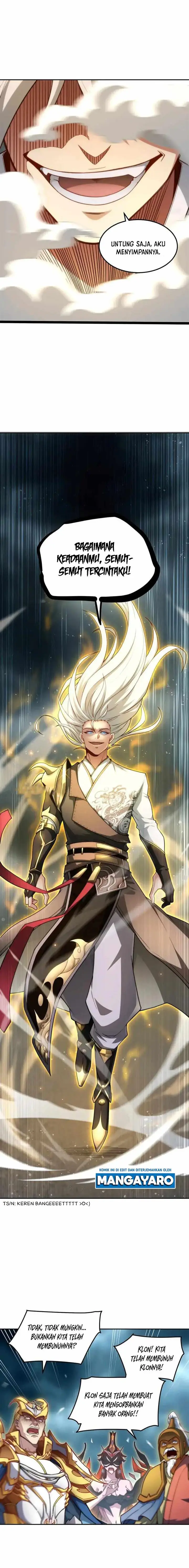 image-komik-invincible-at-the-start-chapter-61-21/28