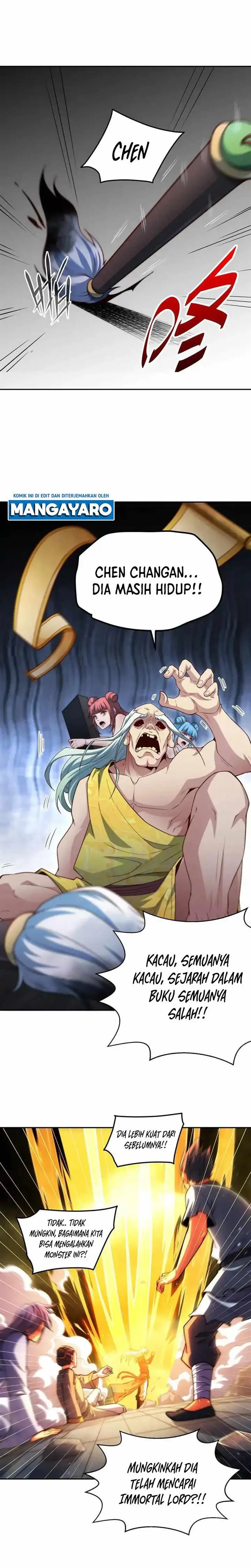 image-komik-invincible-at-the-start-chapter-61-22/28