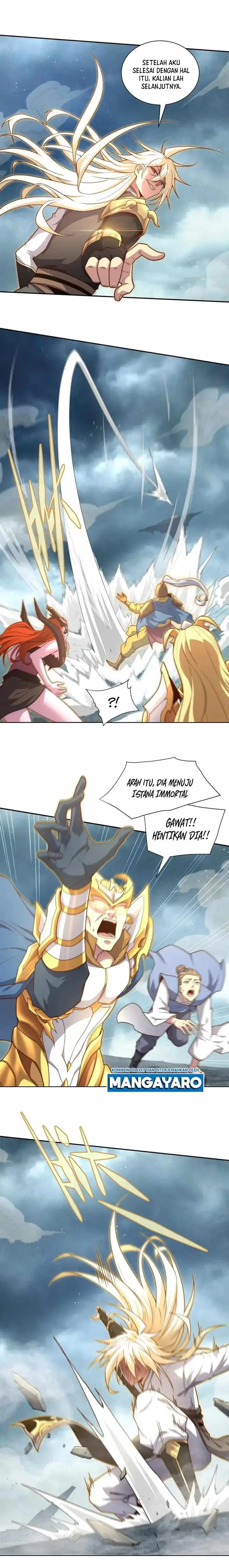 image-komik-invincible-at-the-start-chapter-61-23/28