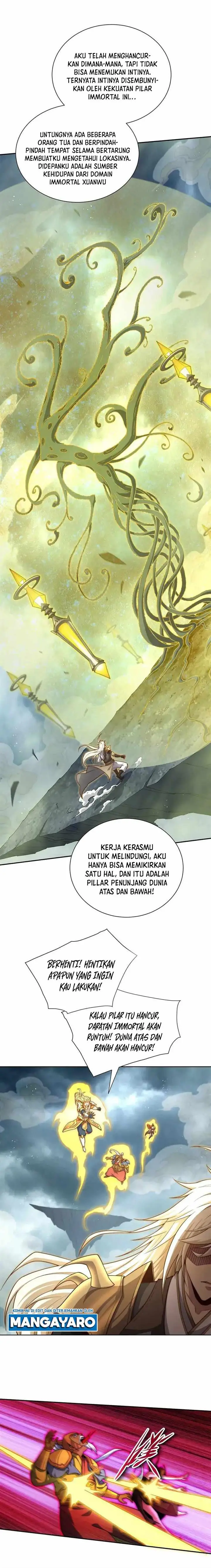 image-komik-invincible-at-the-start-chapter-61-24/28