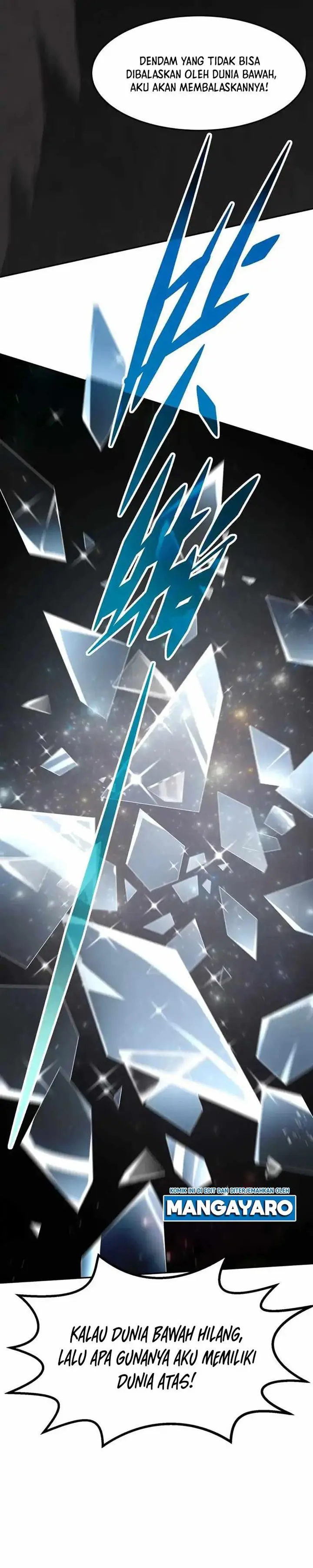 image-komik-invincible-at-the-start-chapter-61-26/28