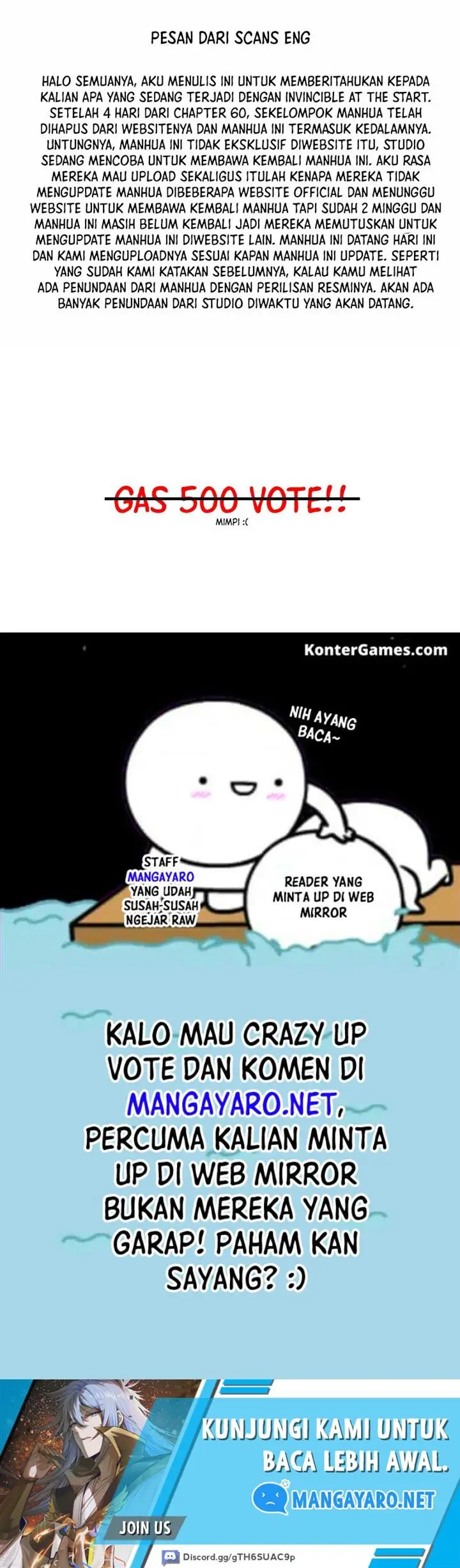 image-komik-invincible-at-the-start-chapter-61-27/28