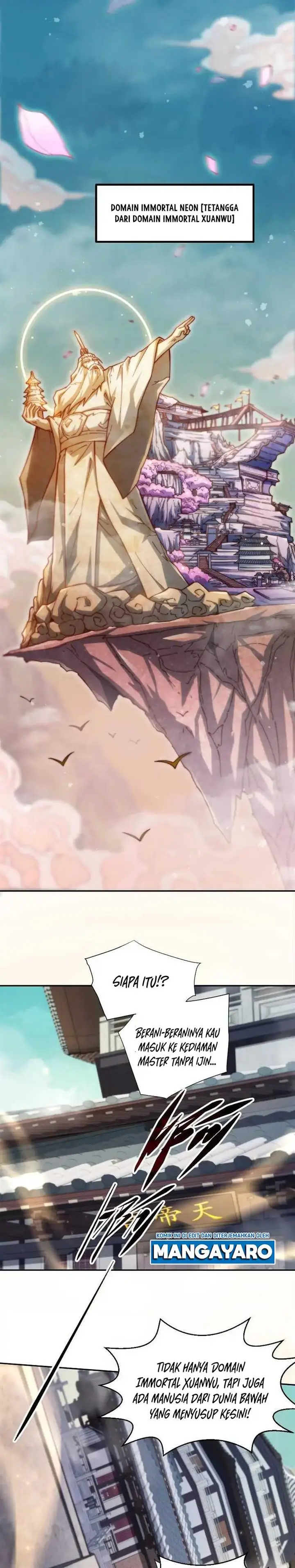 image-komik-invincible-at-the-start-chapter-62-1/26