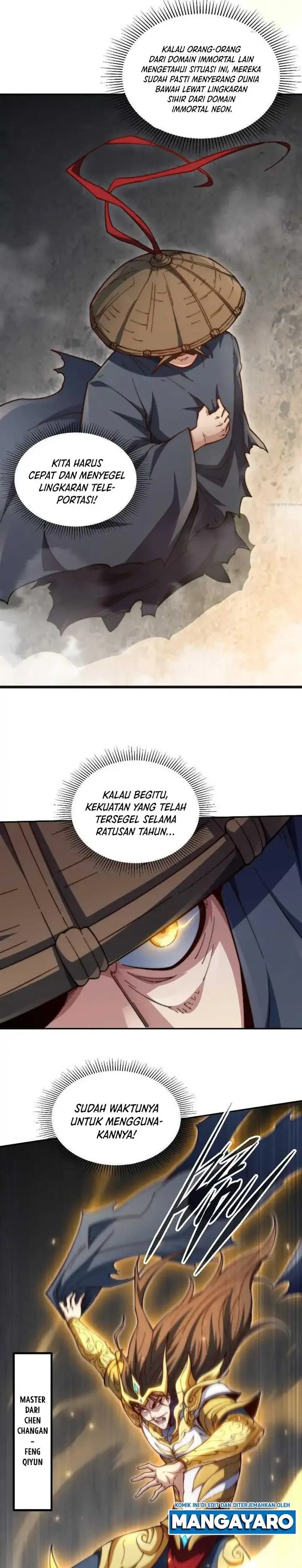 image-komik-invincible-at-the-start-chapter-62-3/26