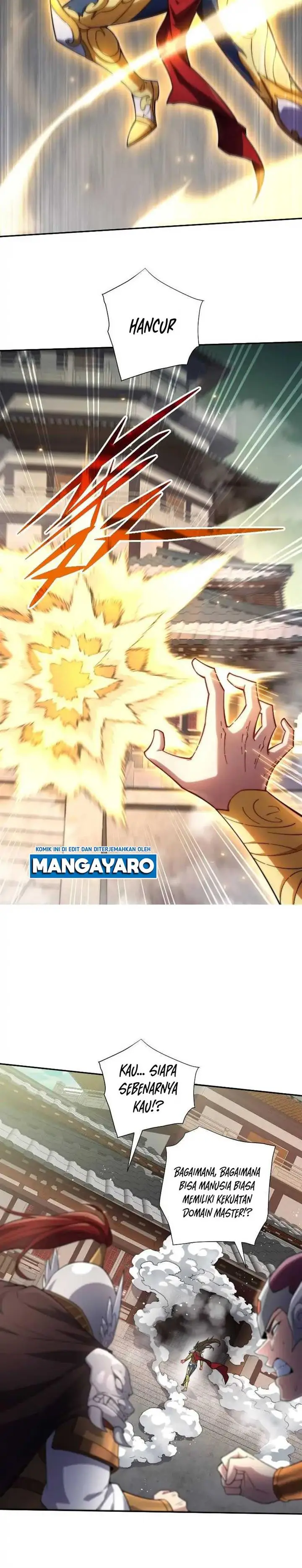 image-komik-invincible-at-the-start-chapter-62-4/26