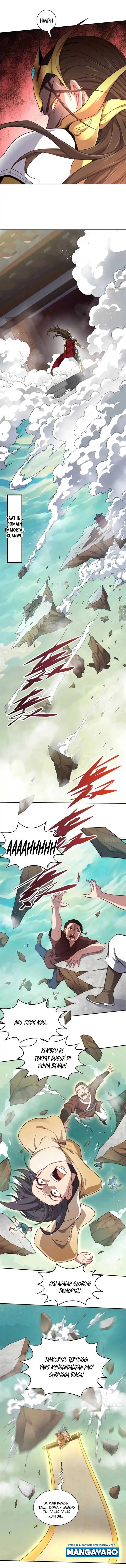 image-komik-invincible-at-the-start-chapter-62-5/26