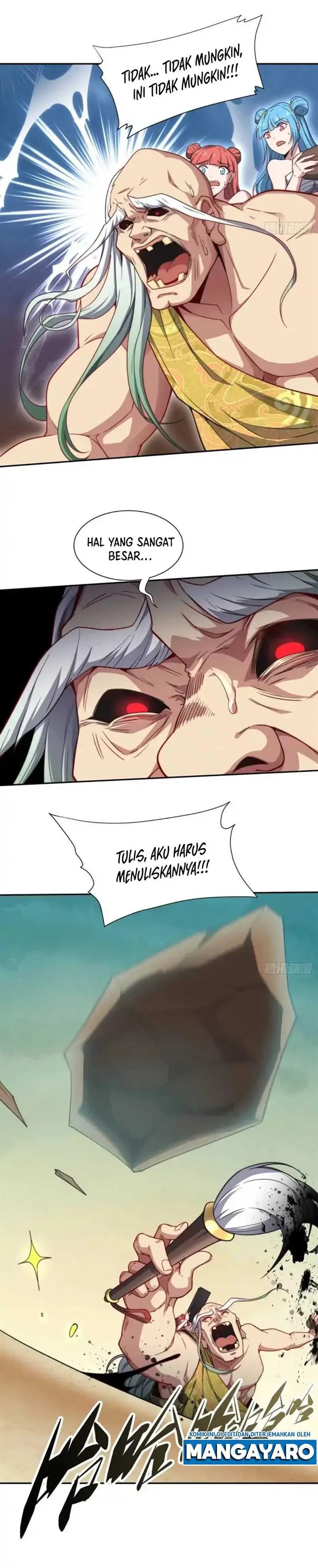 image-komik-invincible-at-the-start-chapter-62-6/26