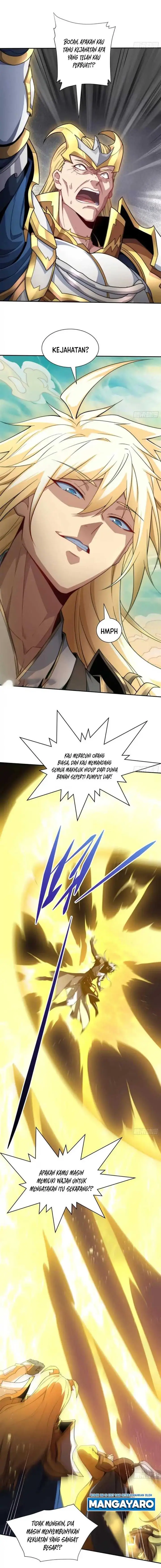 image-komik-invincible-at-the-start-chapter-62-8/26