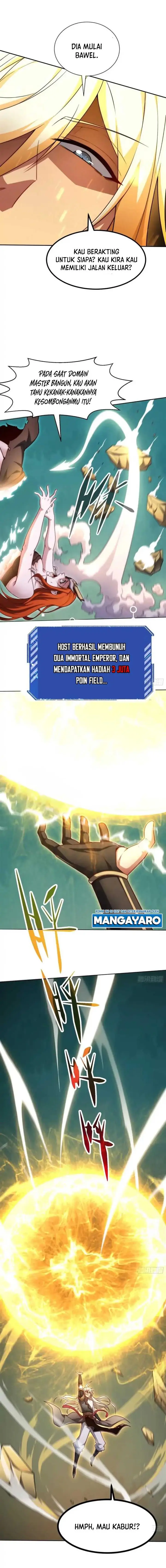 image-komik-invincible-at-the-start-chapter-62-11/26