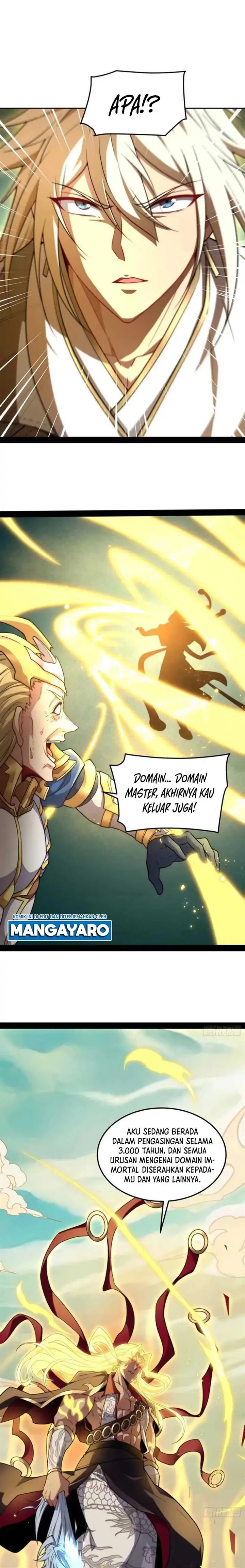 image-komik-invincible-at-the-start-chapter-62-15/26