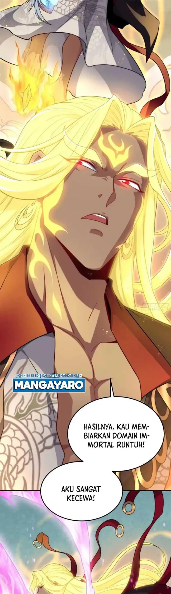 image-komik-invincible-at-the-start-chapter-62-16/26