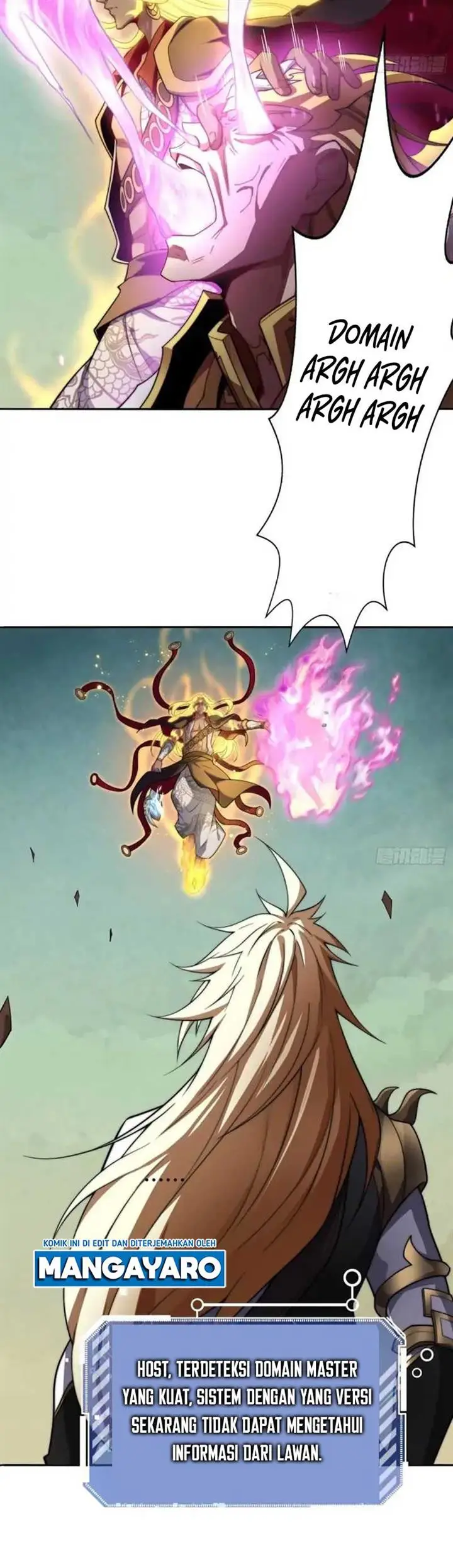 image-komik-invincible-at-the-start-chapter-62-17/26