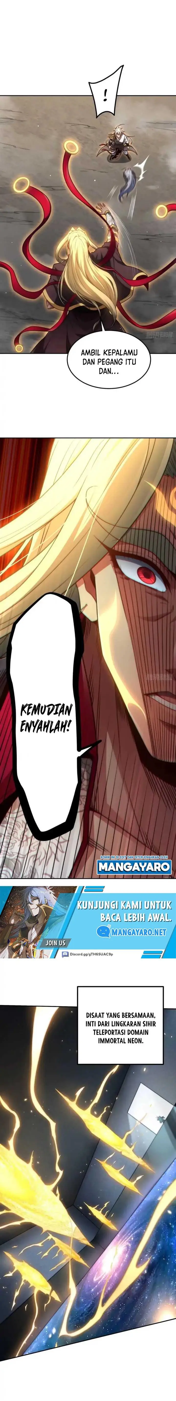 image-komik-invincible-at-the-start-chapter-62-19/26