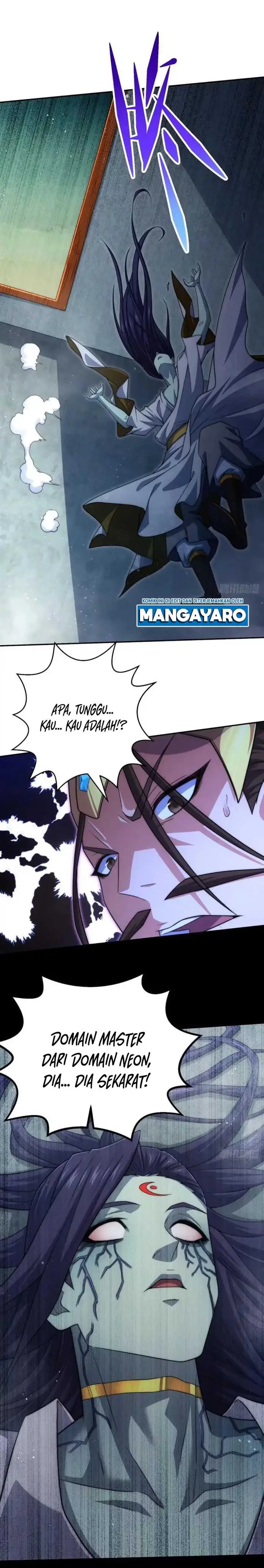 image-komik-invincible-at-the-start-chapter-62-21/26