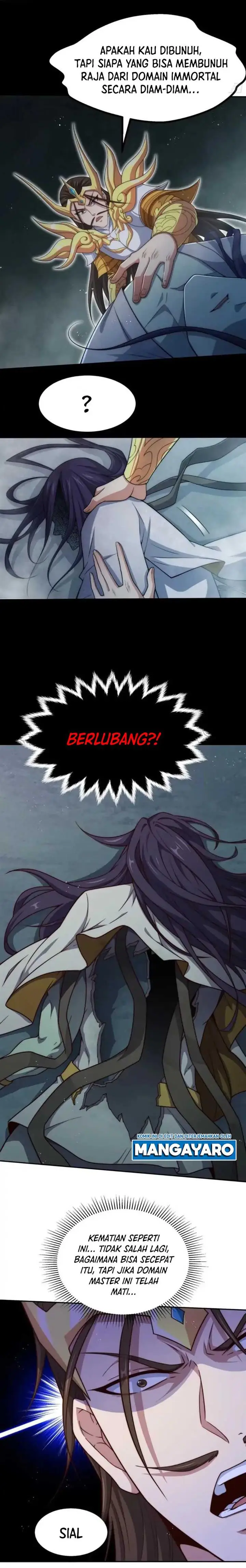 image-komik-invincible-at-the-start-chapter-62-22/26