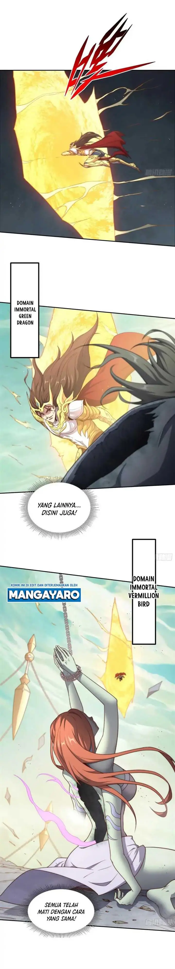 image-komik-invincible-at-the-start-chapter-62-23/26