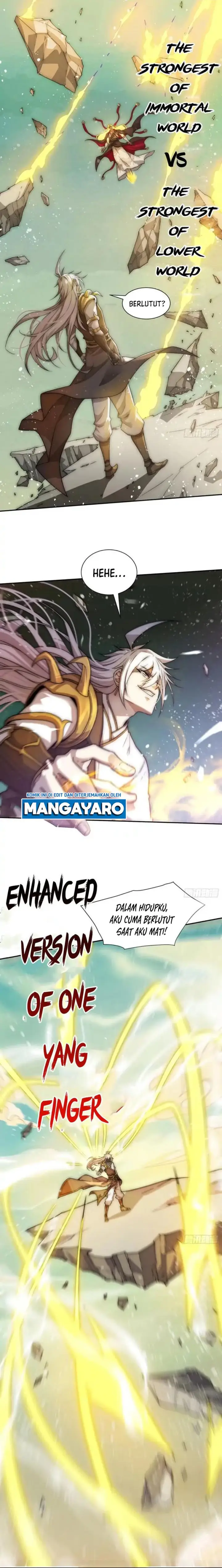 image-komik-invincible-at-the-start-chapter-63-1/20