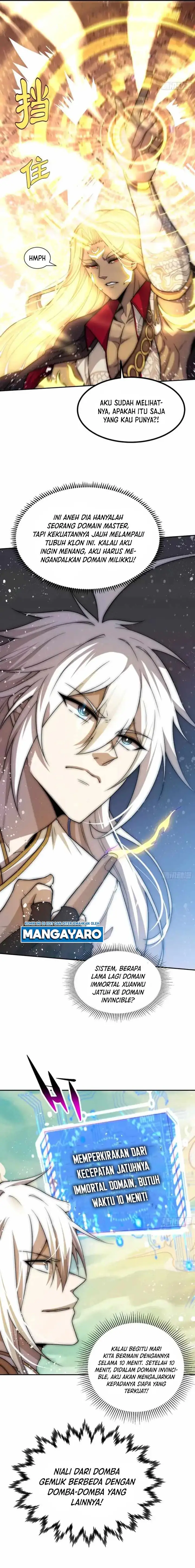 image-komik-invincible-at-the-start-chapter-63-2/20