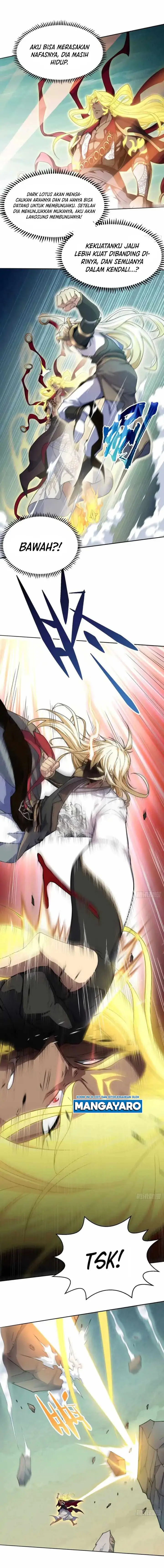 image-komik-invincible-at-the-start-chapter-63-4/20