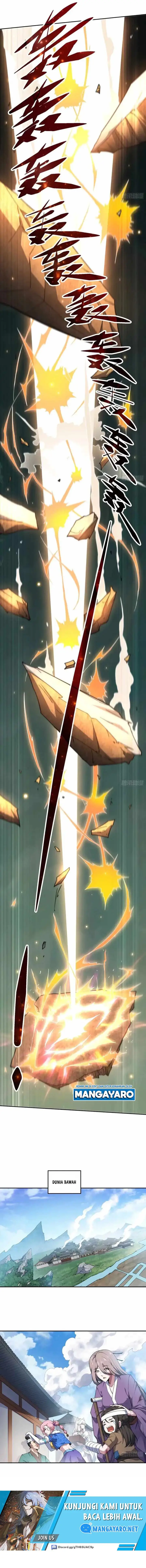 image-komik-invincible-at-the-start-chapter-63-7/20