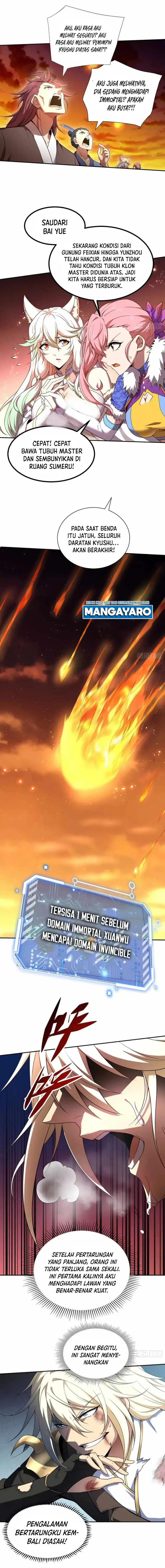 image-komik-invincible-at-the-start-chapter-63-9/20