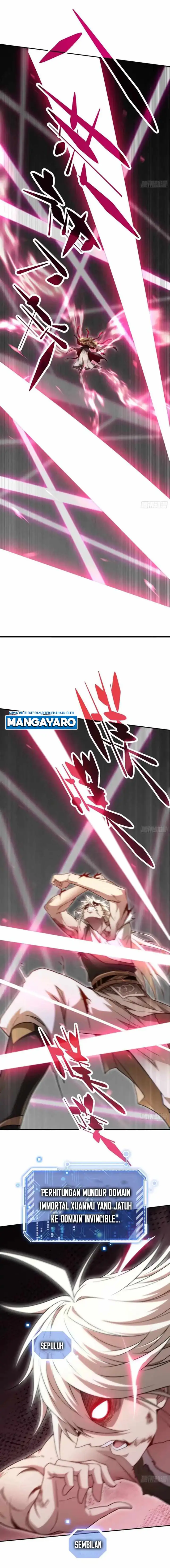image-komik-invincible-at-the-start-chapter-63-11/20