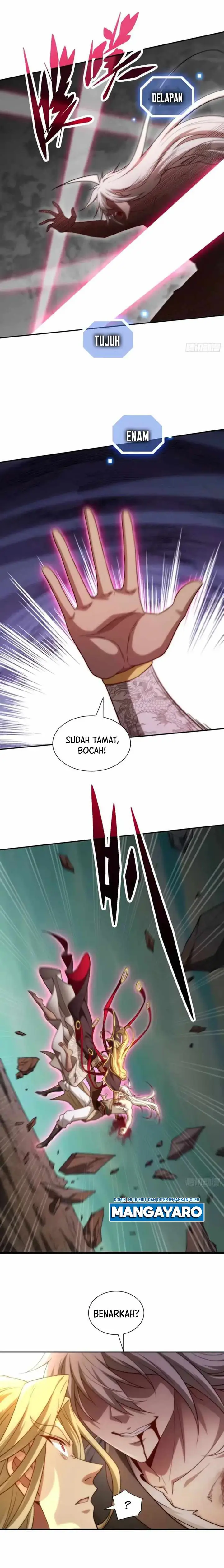 image-komik-invincible-at-the-start-chapter-63-12/20