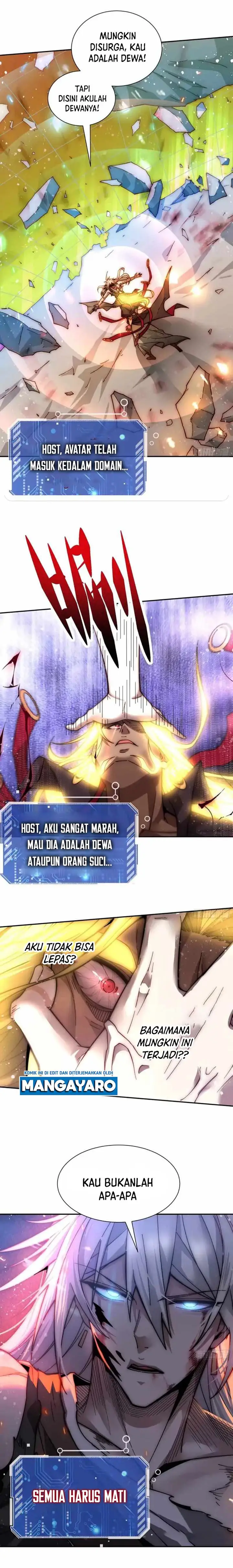 image-komik-invincible-at-the-start-chapter-63-13/20