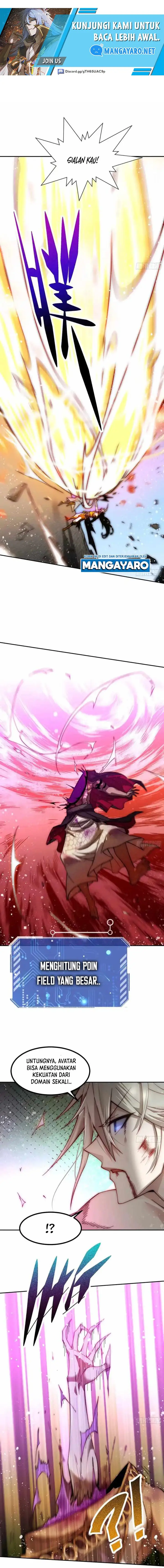 image-komik-invincible-at-the-start-chapter-63-14/20