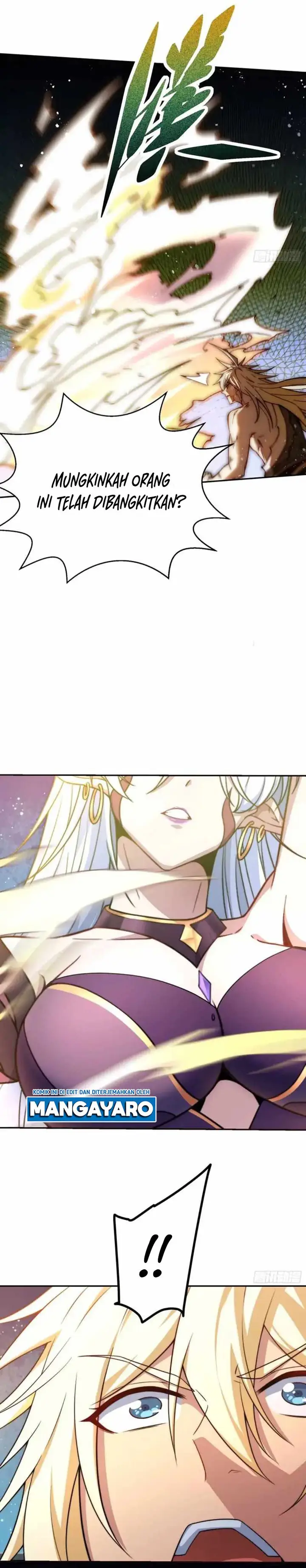 image-komik-invincible-at-the-start-chapter-63-15/20