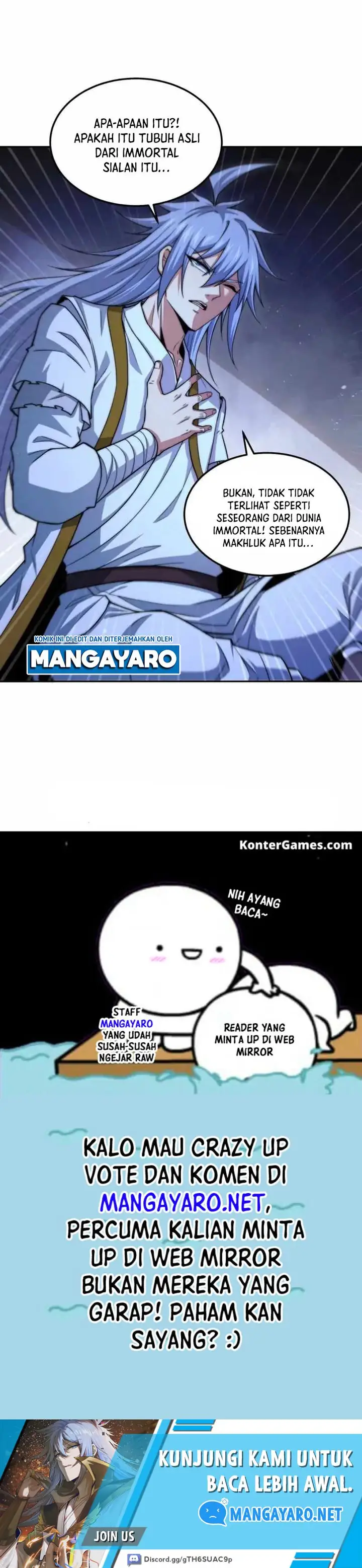 image-komik-invincible-at-the-start-chapter-63-19/20