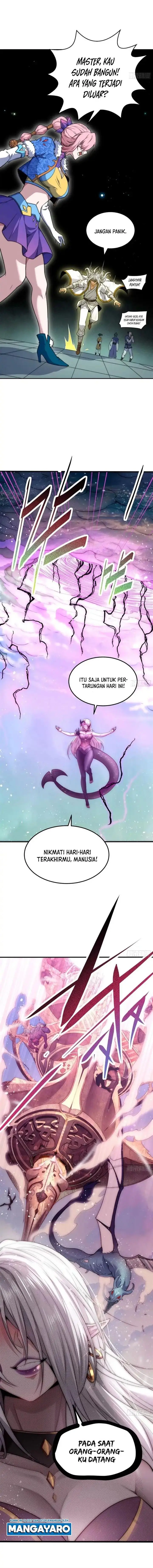 image-komik-invincible-at-the-start-chapter-64-2/25