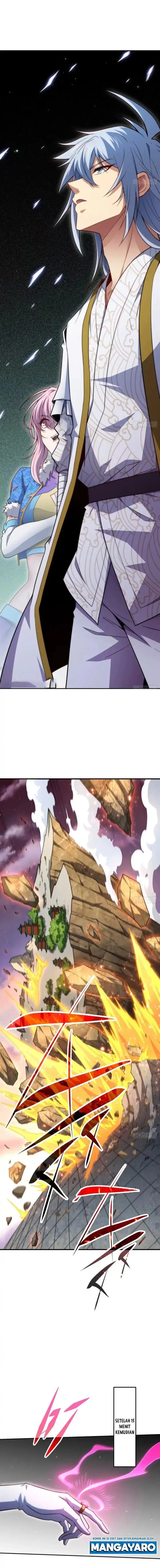 image-komik-invincible-at-the-start-chapter-64-4/25